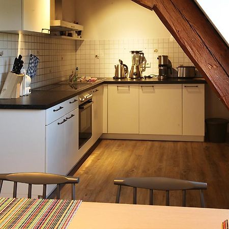 Ferienwohnung Weingut Schaeffer Neustadt an der Weinstraße Exterior foto